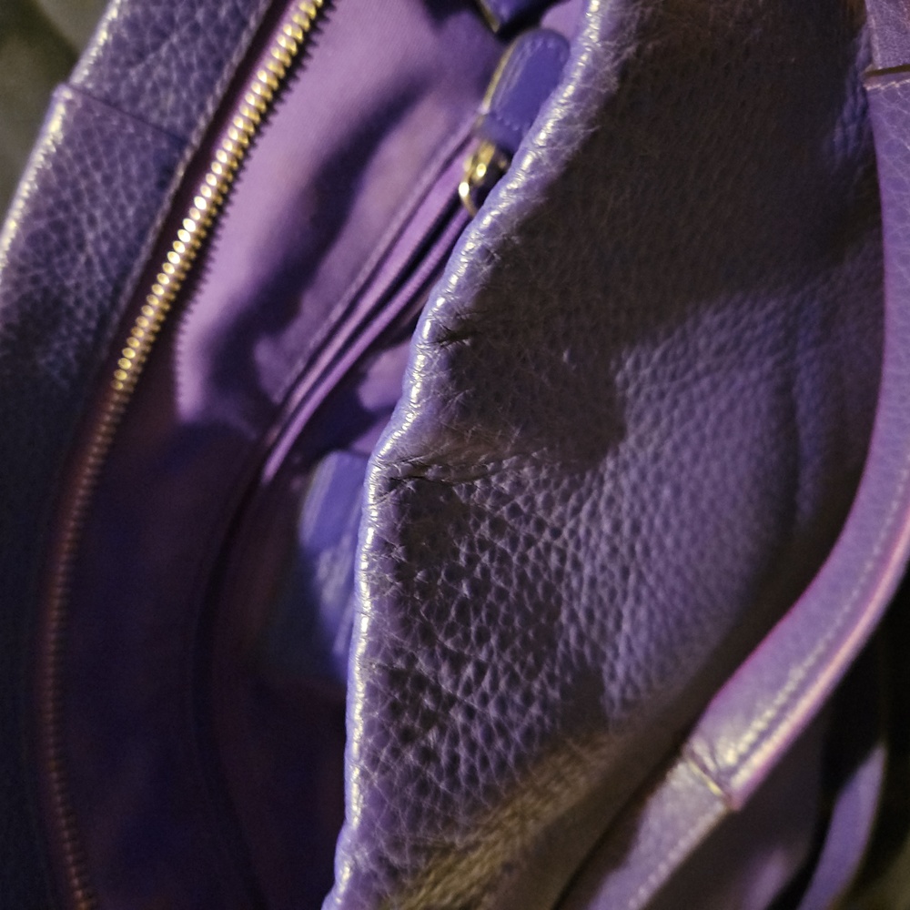 BAG - Picture 4 of 4